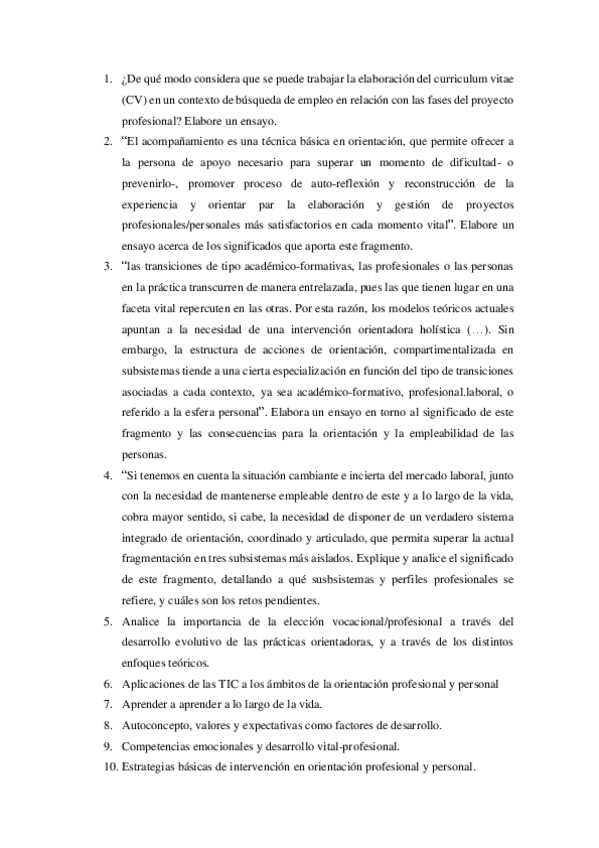 Miniatura del documento recopilacion-preguntas-largas-de-examen-desde-2014.pdf