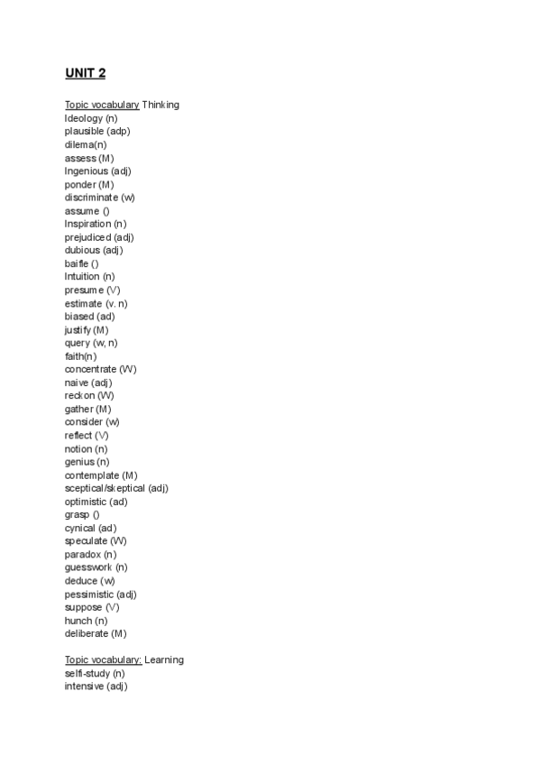 Miniatura del documento Destination-c1-i-c2.pdf