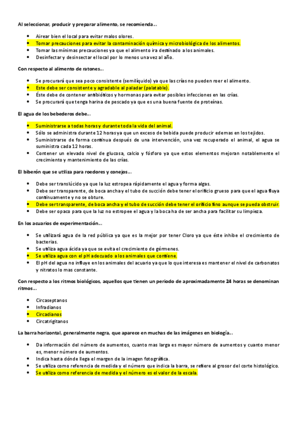 Miniatura del documento preguntas-hbb.pdf
