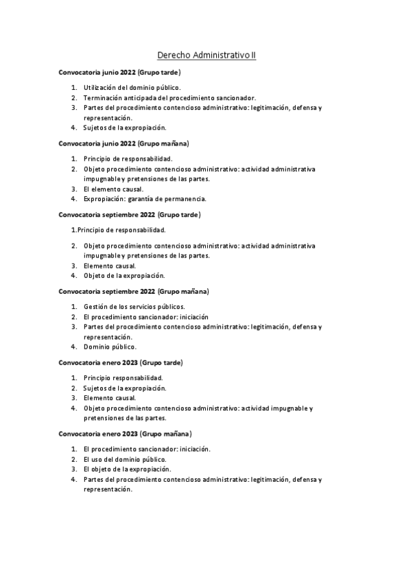 Miniatura del documento Preguntas-Examenes.pdf