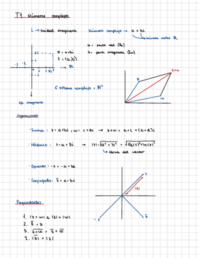 Miniatura del documento Tema-1-Numeros-Complejos.pdf