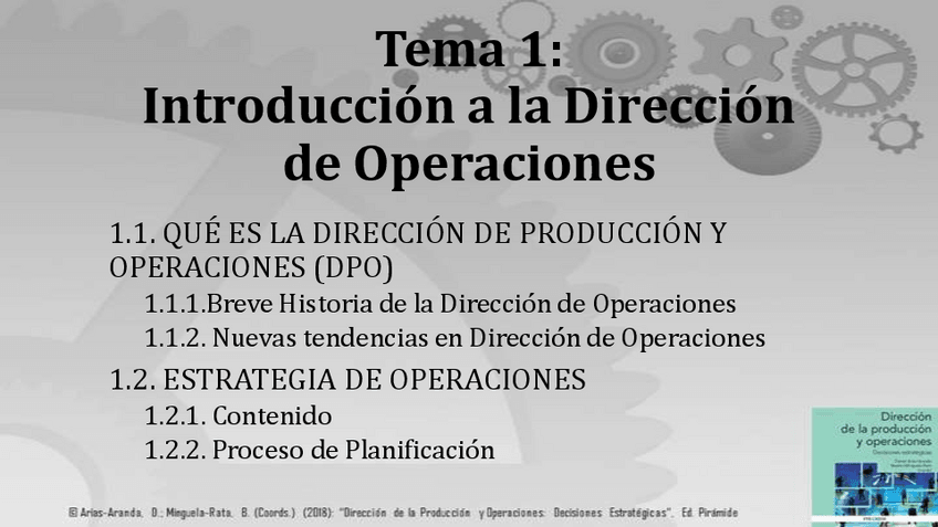 Miniatura del documento Tema-1Esquemas18-19.pdf