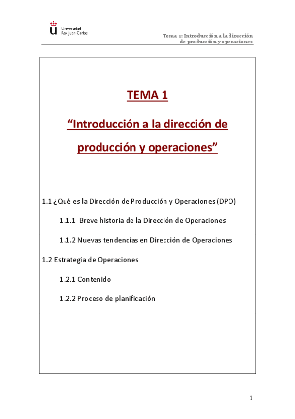 Miniatura del documento Tema-1.-Desarrollado.pdf