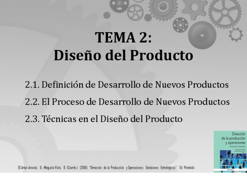 Miniatura del documento Tema-2.pdf