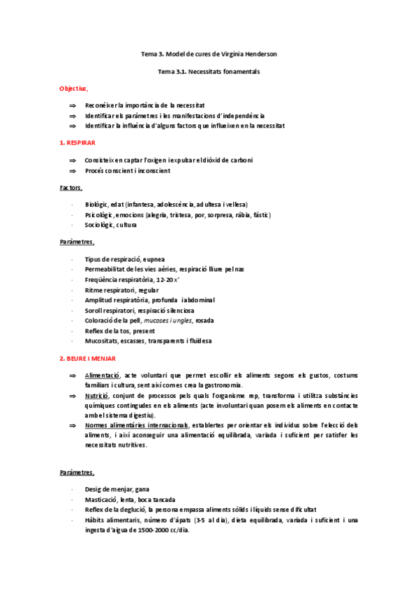 Miniatura del documento Apuntes-Bases-Teoricas-de-la-Enfermeria-14N-VH-Tema-3.pdf