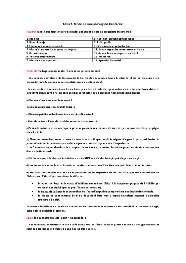 Miniatura del documento Apuntes-Bases-Teoricas-de-la-Enfermeria-Tema-3.pdf