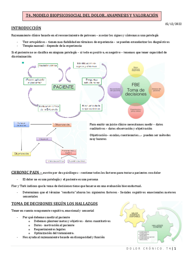Miniatura del documento T4.-MODELO-BIOPSICOSOCIAL.-ANAMNESIS-Y-VALORACION.pdf