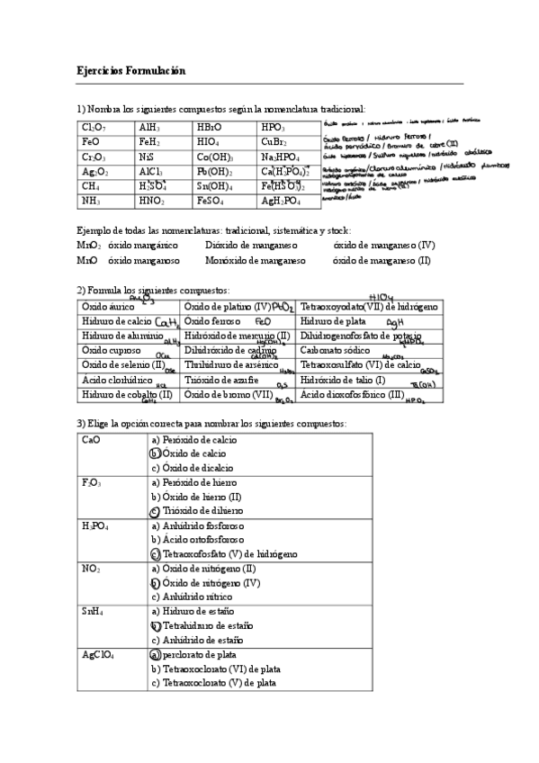 Miniatura del documento Quimica-Formulacion-ejercicios.pdf