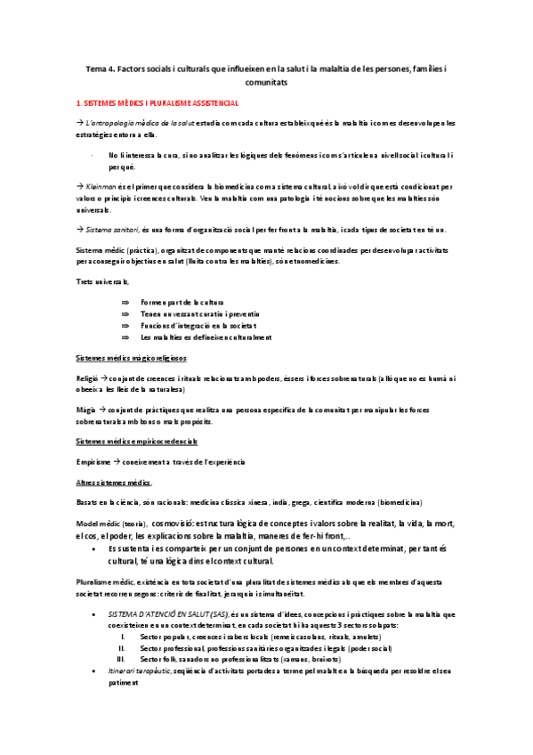 Miniatura del documento Apuntes-Cultura-Sociedad-y-Salud-Tema-4.pdf