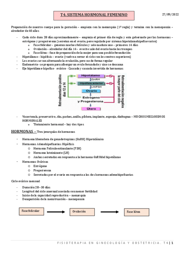 Miniatura del documento T4.-SISTEMA-HORMONAL-FEMENINO.pdf