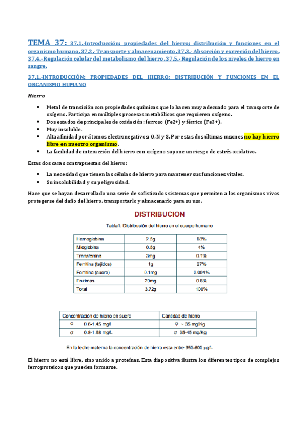Miniatura del documento TEMA 37-HIERRO.pdf