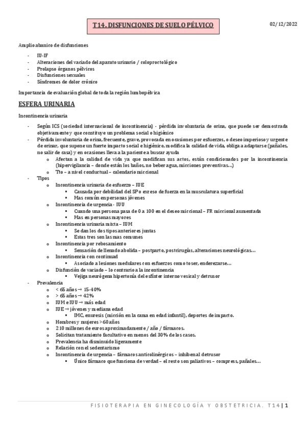 Miniatura del documento T14.-DISFUNCIONES-DE-SUELO-PELVICO.pdf