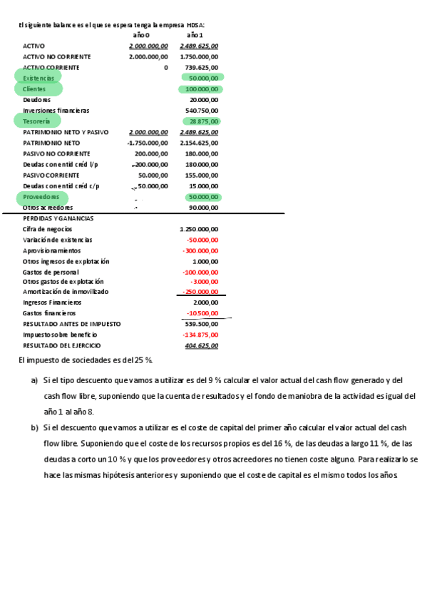 Miniatura del documento cash-flow-libre-220823143109.pdf