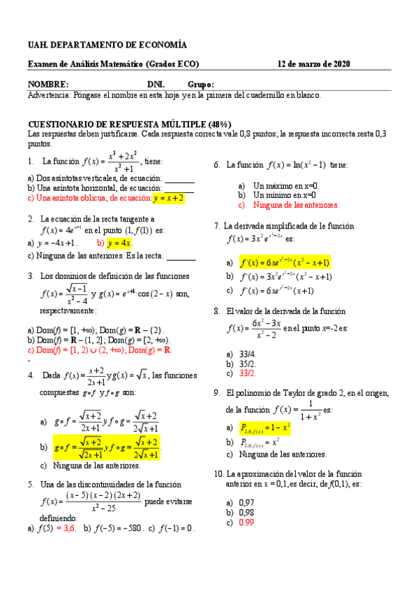 Miniatura del documento Examenes-Primer-Cuatri.pdf