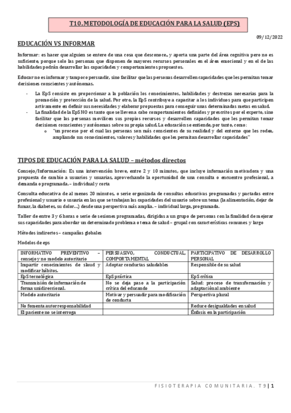 Miniatura del documento T10.-METODOLOGIA-DE-LA-EDUCACION-PARA-LA-SALUD.pdf