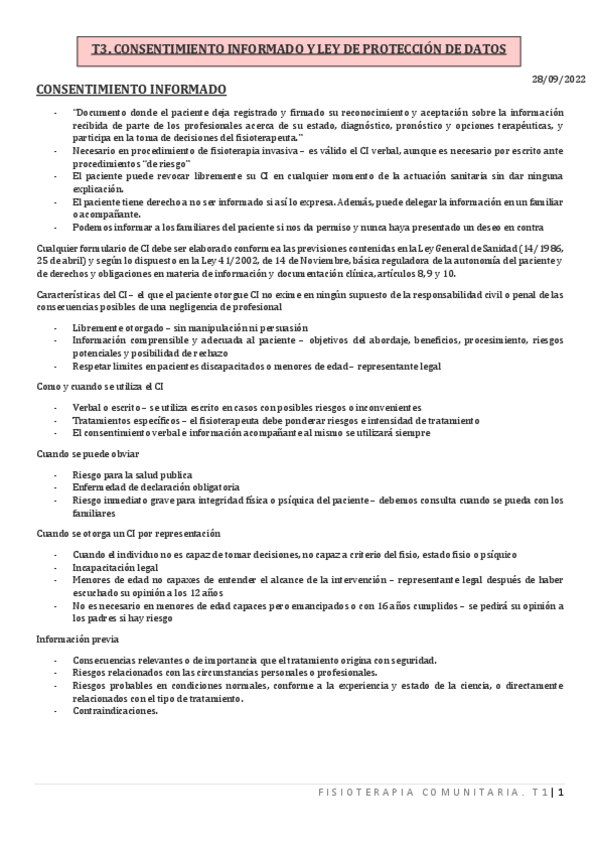 Miniatura del documento T3.-CONSENTIMIENTO-INFORMADO.pdf