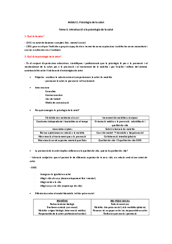 Miniatura del documento Apuntes-Psicologia-y-Ciclo-Vital-Modulo-2.pdf