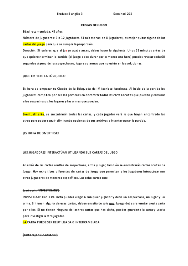 Miniatura del documento texto-Clued-in-morder.pdf