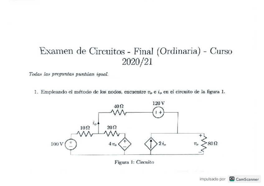 Miniatura del documento Examen-resuelto-angulo-2022.pdf