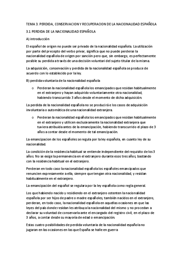 Miniatura del documento TEMA 3 nacionalidad.pdf