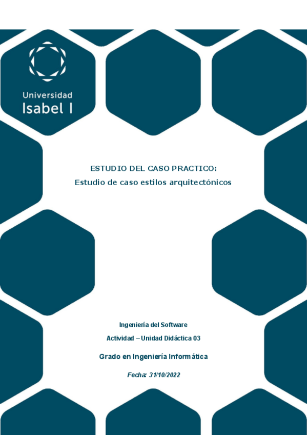 Miniatura del documento IngenieradelSoftwarePracticaud3.pdf