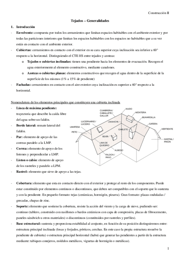 Miniatura del documento Apuntes-Tejados.pdf