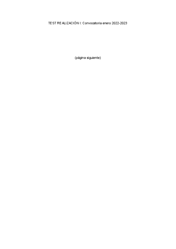 Miniatura del documento TESTs-REALIZACION-I.pdf