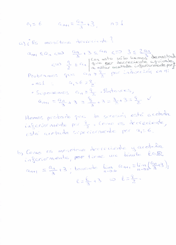 Miniatura del documento Soluciones-Global.pdf