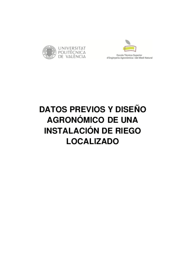 Miniatura del documento PROYECTO-RIEGOS.pdf