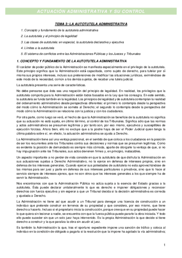 Miniatura del documento TEMA-3-LA-AUTOTUTELA-ADMINISTRATIVA.pdf