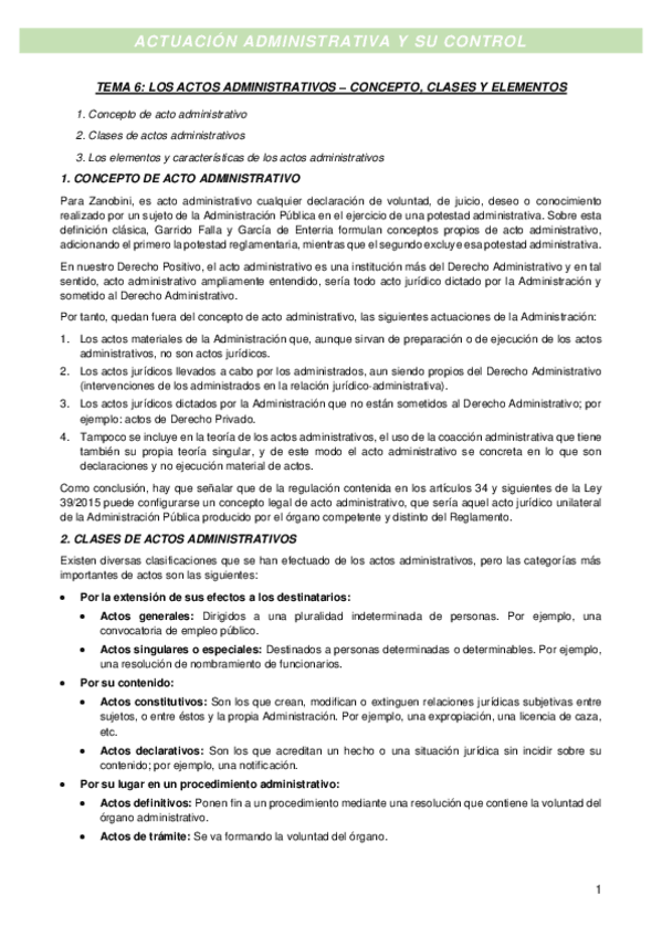 Miniatura del documento TEMA-6-LOS-ACTOS-ADMINISTRATIVOS-CONCEPTO-CLASES-Y-ELEMENTOS.pdf