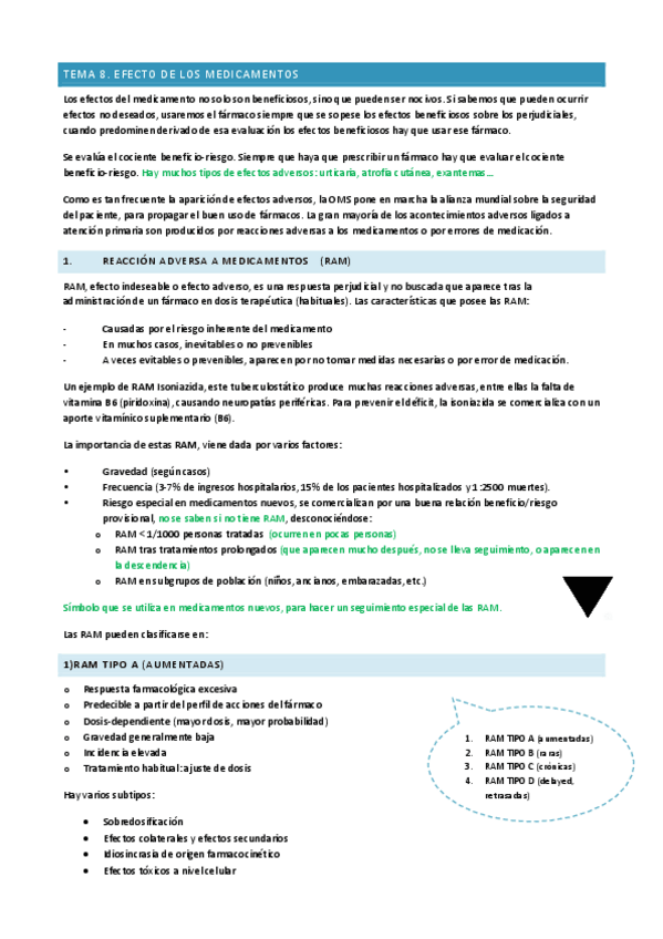 Miniatura del documento T8-FARMA.pdf