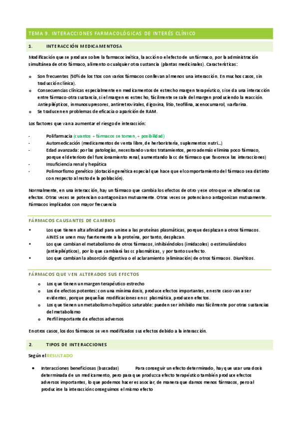 Miniatura del documento T9-FARMA.pdf