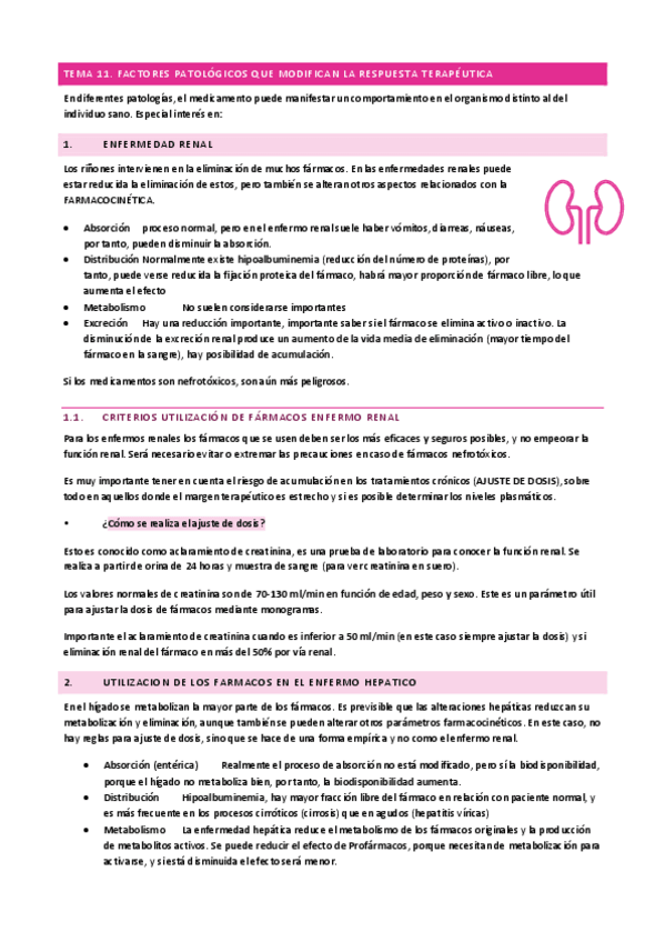 Miniatura del documento T11-FARMA.pdf