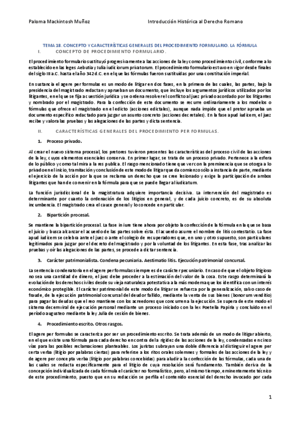 Miniatura del documento Tema 18.pdf