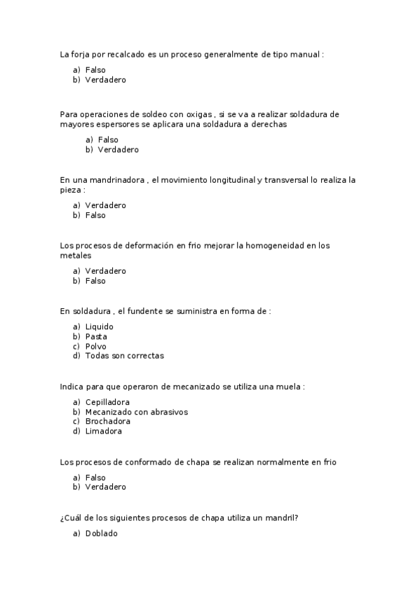 Miniatura del documento Preguntas.docx