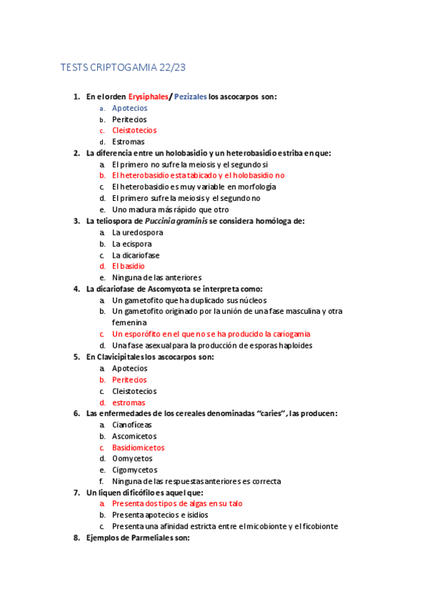 Miniatura del documento test-hongos-2223-resuelto.pdf