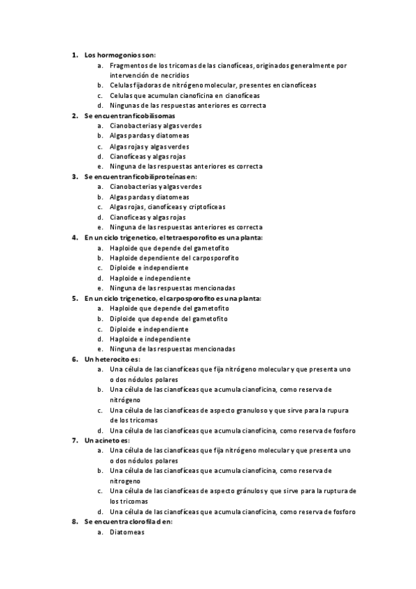 Miniatura del documento test-algas-2223-sin-resolver.pdf
