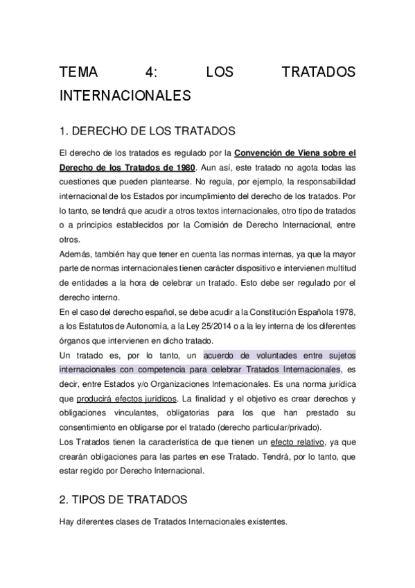 Miniatura del documento TEMA-4.pdf