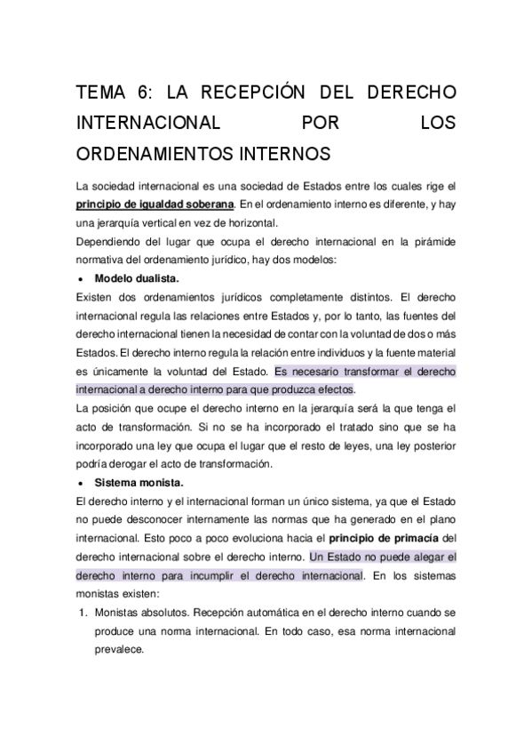 Miniatura del documento TEMA-6.pdf