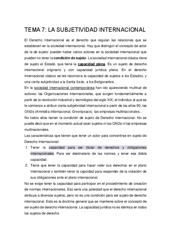 Miniatura del documento TEMA-7.pdf