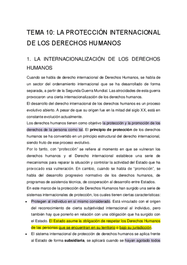 Miniatura del documento TEMA-10.pdf
