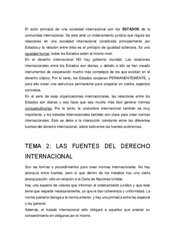 Miniatura del documento TEMAS-1-2-3.pdf