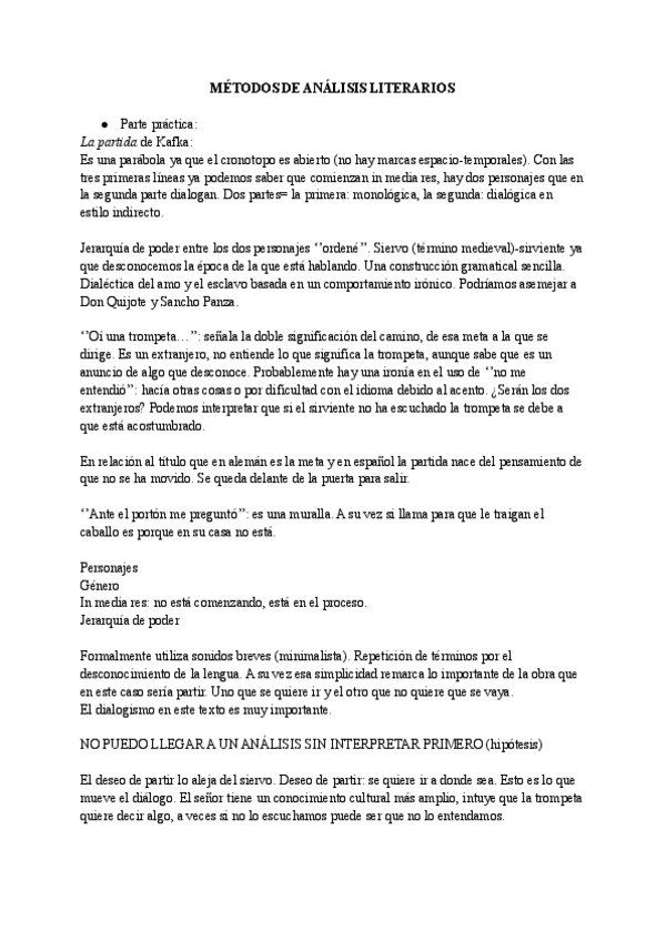 Miniatura del documento METODOS-DE-ANALISIS-LITERARIO.pdf