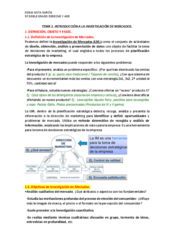 Miniatura del documento TEMA-1.pdf
