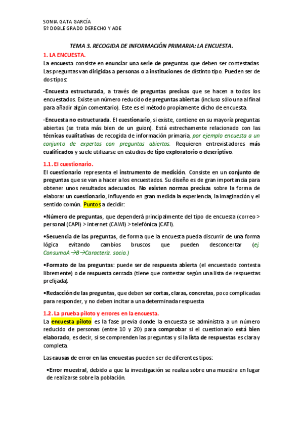 Miniatura del documento TEMA-3.pdf