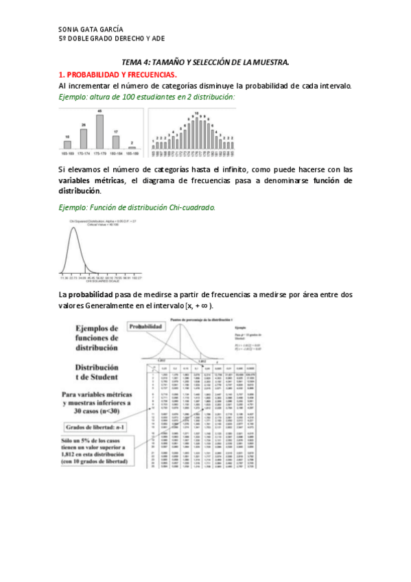Miniatura del documento TEMA-4.pdf