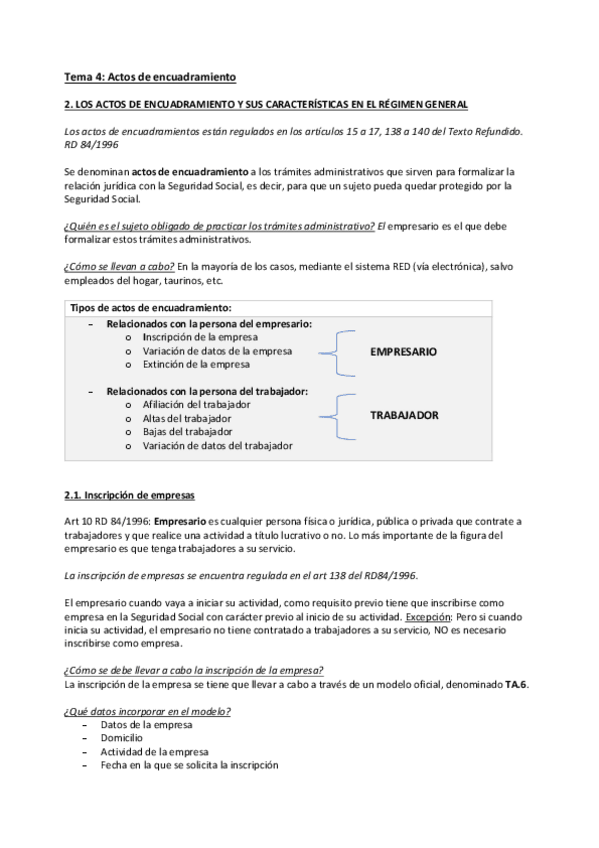 Miniatura del documento Tema 4.pdf