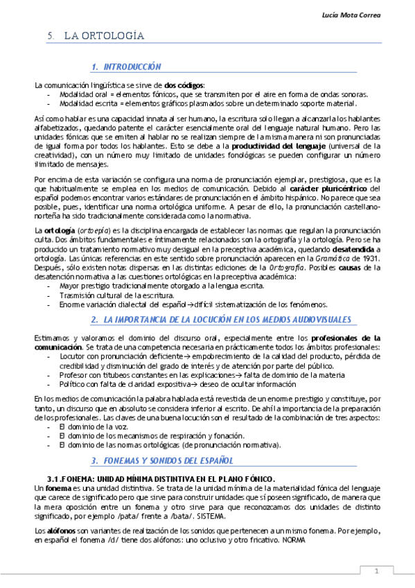 Miniatura del documento TEMA 5 LENGUA.pdf
