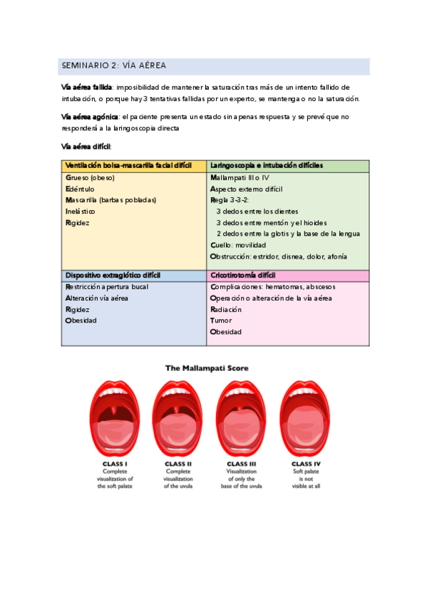Miniatura del documento Seminarios-2-3-PALANCA.pdf